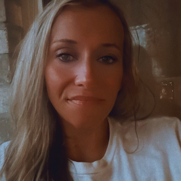 ❥❥REVAMPED MEET & GREET❥𝕄𝕖𝕖t yᴏᴜʀ PƠSӇЄƦ, ❥😊KʀᎥѕϯɛɴ😊❥ - Picture 3 of 17